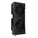 XFX RX-96TSW16BQ carte graphique AMD Radeon RX 9060 XT 16 Go GDDR6 XFX RX-96TSW16BQ carte graphique AMD Radeon RX 9060 XT 16 Go GDDR6