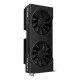XFX RX-96TSW16BQ carte graphique AMD Radeon RX 9060 XT 16 Go GDDR6