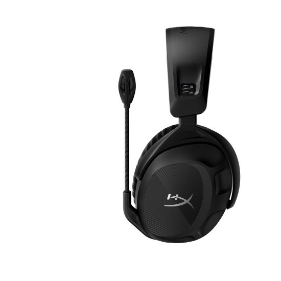 Casque gamer - HyperX Cloud Stinger 2 sans fil Casque gamer - HyperX Cloud Stinger 2 sans fil
