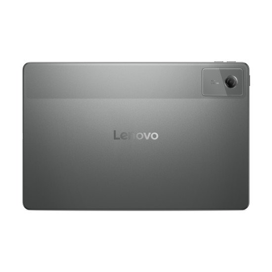 Lenovo Idea Tab Mediatek 128 Go 27,9 cm (11") 8 Go Wi-Fi 5 (802.11ac) Android 15 Gris Lenovo Idea Tab Mediatek 128 Go 27,9 cm (11") 8 Go Wi-Fi 5 (802.11ac) Android 15 Gris