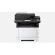 KYOCERA ECOSYS MA3501wfx Laser A4 1200 x 1200 DPI 35 ppm Wifi KYOCERA ECOSYS MA3501wfx Laser A4 1200 x 1200 DPI 35 ppm Wifi