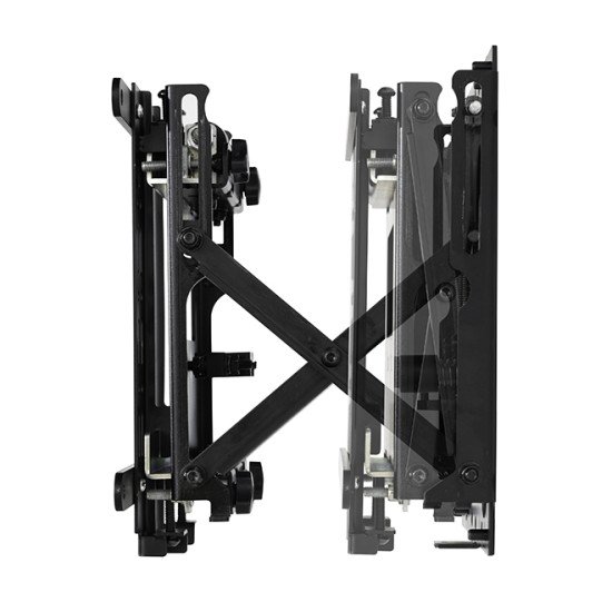 B-Tech BT8309 106,7 cm (42") Mur Noir B-Tech BT8309 106,7 cm (42") Mur Noir