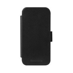 dbramante1928 Copenhagen coque de protection pour téléphones portables Étui avec portefeuille Noir