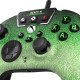 Turtle Beach React-R Noir, Vert USB Manette de jeu Analogique/Numérique PC, Xbox One, Xbox Series S, Xbox Series X