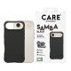 PanzerGlass CR30935 coque de protection pour téléphones portables Housse Noir