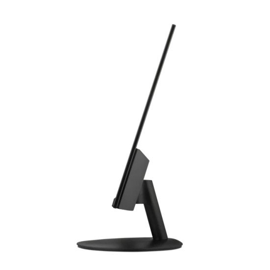 Viewsonic VA VA24E2-H écran PC 60,5 cm (23.8") 1920 x 1080 pixels Full HD LED Noir