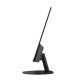 Viewsonic VA VA24E2-H écran PC 60,5 cm (23.8") 1920 x 1080 pixels Full HD LED Noir
