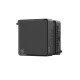 ASUS RNUC15CRKI300002 Noir 100U ASUS RNUC15CRKI300002 Noir 100U