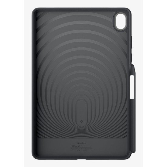 Spigen Nano Pop 27,9 cm (11") Housse Noir