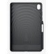 Spigen Nano Pop 27,9 cm (11") Housse Noir