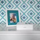 Canon SELPHY CP1500 imprimante photo Sublimation de teinte 300 x 300 DPI 4" x 6" (10x15 cm) Wifi