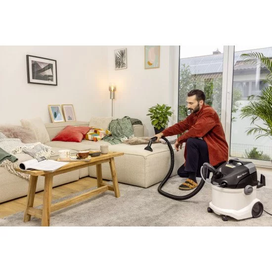 Kärcher 2.863-371.0 Accessoire et fourniture pour aspirateur Sac à poussière Aspirateur sans sac Kärcher 2.863-371.0 Accessoire et fourniture pour aspirateur Sac à poussière Aspirateur sans sac