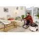 Kärcher 2.863-371.0 Accessoire et fourniture pour aspirateur Sac à poussière Aspirateur sans sac Kärcher 2.863-371.0 Accessoire et fourniture pour aspirateur Sac à poussière Aspirateur sans sac