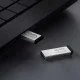 ADATA UR350 lecteur USB flash 256 Go USB Type-A 3.2 Gen 1 (3.1 Gen 1) Noir, Argent ADATA UR350 lecteur USB flash 256 Go USB Type-A 3.2 Gen 1 (3.1 Gen 1) Noir, Argent