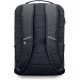 DELL CP5724S sacoche d'ordinateurs portables 39,6 cm (15.6") Sac à dos Noir DELL CP5724S sacoche d'ordinateurs portables 39,6 cm (15.6") Sac à dos Noir
