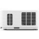 Viewsonic LS630HD vidéo-projecteur Projecteur à focale standard 4000 ANSI lumens 1080p (1920x1080) Blanc Viewsonic LS630HD vidéo-projecteur Projecteur à focale standard 4000 ANSI lumens 1080p (1920x1080) Blanc