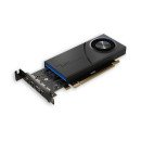 Intel Arc Pro A40 6 Go GDDR6 Intel Arc Pro A40 6 Go GDDR6