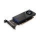 Intel Arc Pro A40 6 Go GDDR6 Intel Arc Pro A40 6 Go GDDR6