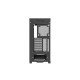 Xilence XG171 Midi Tower Noir Xilence XG171 Midi Tower Noir