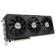 Gigabyte Radeon RX 7800 XT GAMING OC AMD 16 Go GDDR6 Gigabyte Radeon RX 7800 XT GAMING OC AMD 16 Go GDDR6