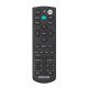 Ricoh PJ WUL5860 4000 ANSI lumens DLP WUXGA (1920x1200) Blanc Ricoh PJ WUL5860 4000 ANSI lumens DLP WUXGA (1920x1200) Blanc