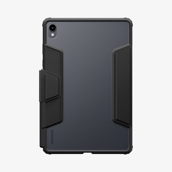 Spigen Air Skin Pro 27,9 cm (11") Folio Noir