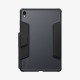 Spigen Air Skin Pro 27,9 cm (11") Folio Noir