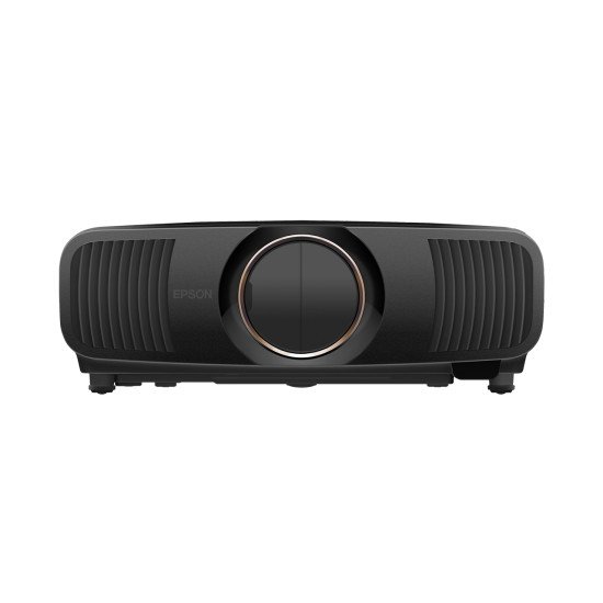 Epson Pro Cinema EH-QB1000W 3LCD UHD 4K (3840x2160) Noir