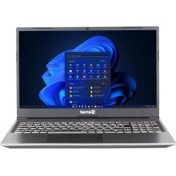 TERRA MOBILE 1500P R5-7430U W11 - Notebook - 4,3 GHz