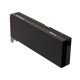 Sparkle Technology Intel Arc Pro B60 24GB Passive 24 Go GDDR6