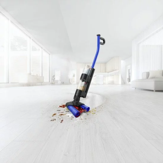 Dyson Wash G1 Dyson Wash G1