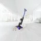 Dyson Wash G1 Dyson Wash G1