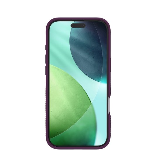 ZAGG Manhattan Snap coque de protection pour téléphones portables 16,5 cm (6.5") Housse Couleur cerise ZAGG Manhattan Snap coque de protection pour téléphones portables 16,5 cm (6.5") Housse Couleur cerise