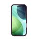 ZAGG Manhattan Snap coque de protection pour téléphones portables 16,5 cm (6.5") Housse Couleur cerise ZAGG Manhattan Snap coque de protection pour téléphones portables 16,5 cm (6.5") Housse Couleur cerise