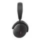 DELL WL7024 Casque Avec fil &sans fil Arceau Appels/Musique USB Type-C Bluetooth Noir DELL WL7024 Casque Avec fil &sans fil Arceau Appels/Musique USB Type-C Bluetooth Noir