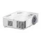 ScreenPlay MULTIMEDIA PROJECTOR vidéo-projecteur Projecteur à focale standard 4200 ANSI lumens DLP XGA (1024x768) Compatibilité 3D Blanc ScreenPlay MULTIMEDIA PROJECTOR vidéo-projecteur Projecteur à focale standard 4200 ANSI lumens DLP XGA (1024x768) Compatibilité 3D Blanc