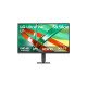LG 27U710B-B écran PC 68,6 cm (27")