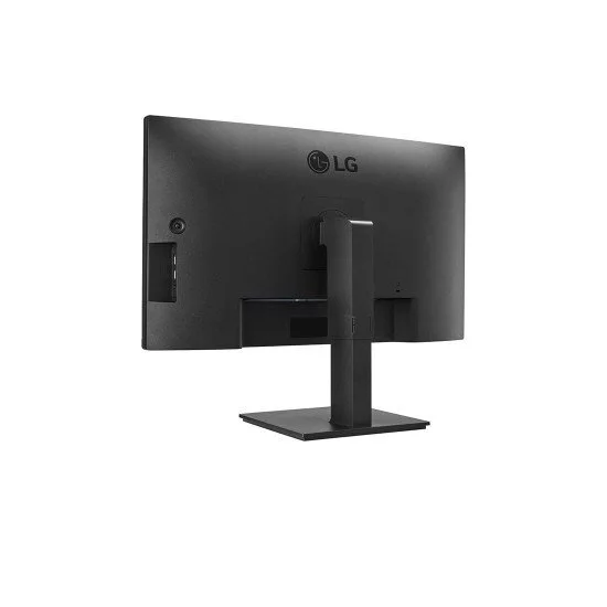 LG 27BQ75QB-B écran PC LG 27BQ75QB-B écran PC