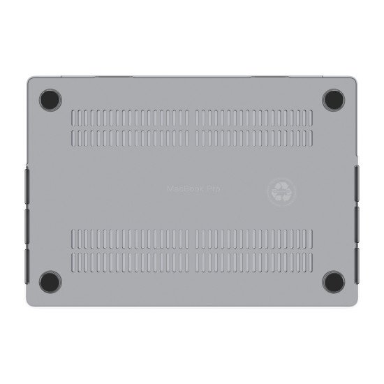 dbramante1928 Iceland 40,6 cm (16") Housse Transparent