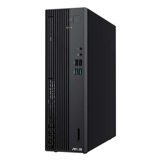 ASUS D500SER-514400048X ASUS D500SER-514400048X