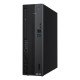 ASUS D500SER-514400048X ASUS D500SER-514400048X