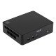 ASUS NUC 16 Pro RNUC16GDKU760002 Noir 356H