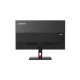 Lenovo ThinkVision S27i-30