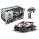 Carrera 2,4GHz Ford F-150 Raptor -PX-