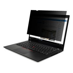 V7 PS133WA10 filtre anti-reflets pour écran et filtre de confidentialité 33,8 cm (13.3")