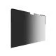 Targus HS5113GL filtre anti-reflets pour écran et filtre de confidentialité 34,5 cm (13.6") Ordinateur portable Filtre de confidentialité sans bords pour ordinateur 3H Targus HS5113GL filtre anti-reflets pour écran et filtre de confidentialité 34,5 cm (13.6") Ordinateur portable Filtre de confidentialité sans bords pour ordinateur 3H