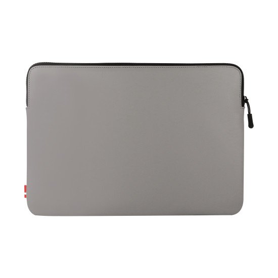 dbramante1928 Oxford - Sleeve ICON 14" Housse Gris