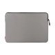 dbramante1928 Oxford - Sleeve ICON 14" Housse Gris