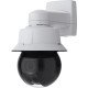 Axis Q6358-LE PTZ Dôme Caméra de sécurité IP Intérieure et extérieure 3840 x 2160 pixels Plafond Axis Q6358-LE PTZ Dôme Caméra de sécurité IP Intérieure et extérieure 3840 x 2160 pixels Plafond
