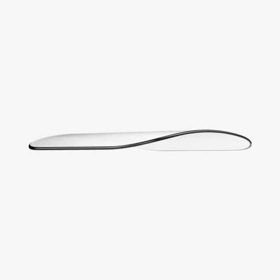 Spigen EliteShield EZ Fit Protecteur d'écran Transparent Spigen EliteShield EZ Fit Protecteur d'écran Transparent